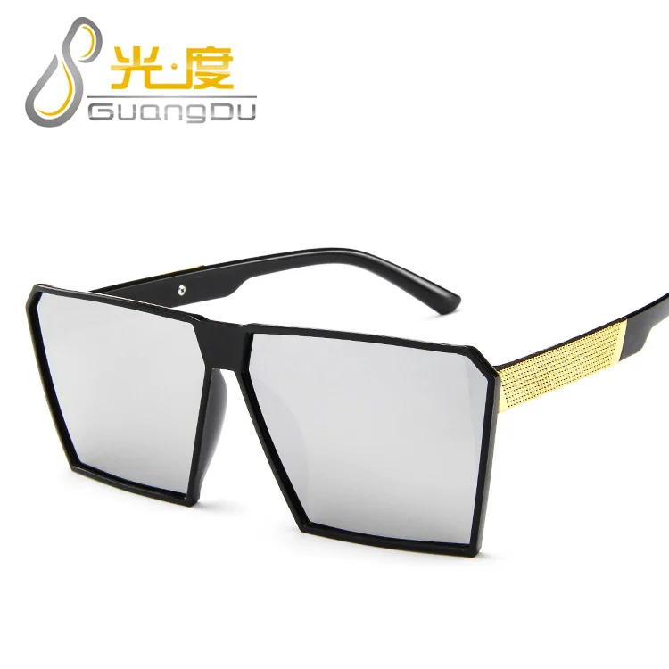 

Eyewear & Accessories