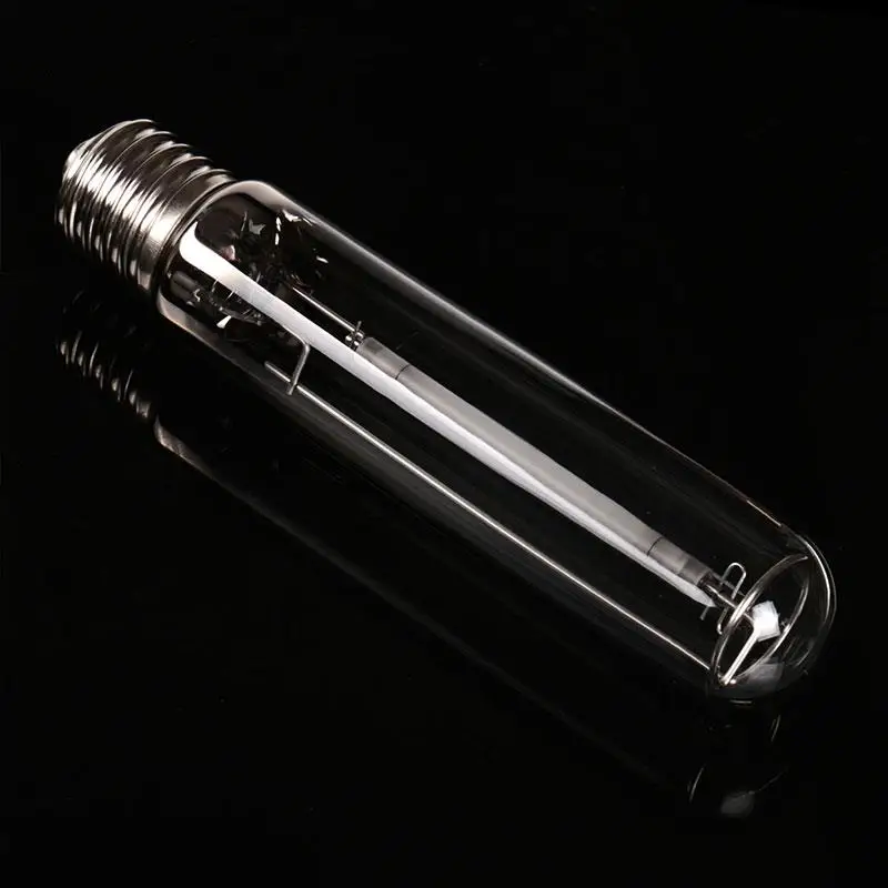 250 Вт E40 супер HPS светильник для выращивания лампы балласт внутреннего