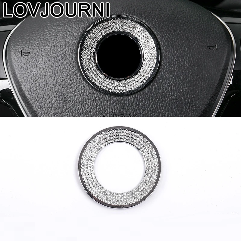 Автомобильные дверные ручки декоративные автомобильные накладки наклейки