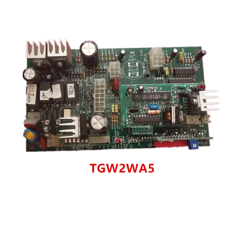 

GM170JV007-B| FR25GW/BPX2.JT.2| RG76N728G01| TGW2WA5| DKQ-BP-02A-02-01-00|SYK-N2VA8 SYSS-50332|BW05-10|BW31-10|ITCBW01 A Used