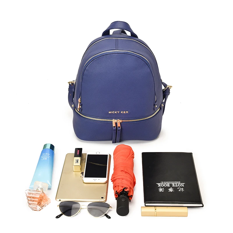 Новинка, Mochila Escolar, наружная сумка на молнии, украшение, унисекс, повседневный рюкзак, Ретро стиль, школьные сумки, дорожные сумки, подростковые рюкзаки, сумки
