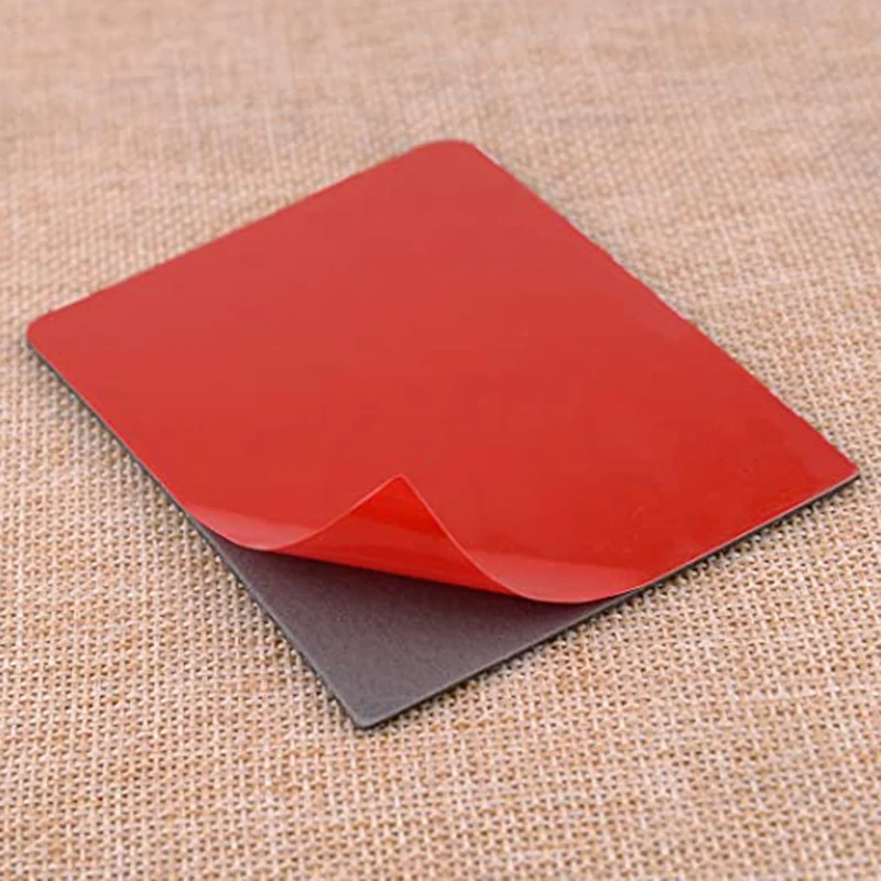 Автомобильный держатель стакана воды панель накладка для Lexus Is250 300 350 2006 2012 Lnterior