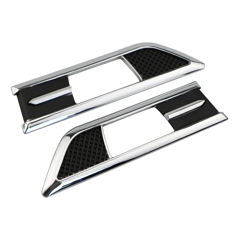 

My Good Car Car Side Signal Turn Lamp Light Turning Lights Cover Trim Sticker for Chevrolet Cruze 2009 - 2016 Sedan Hatchback