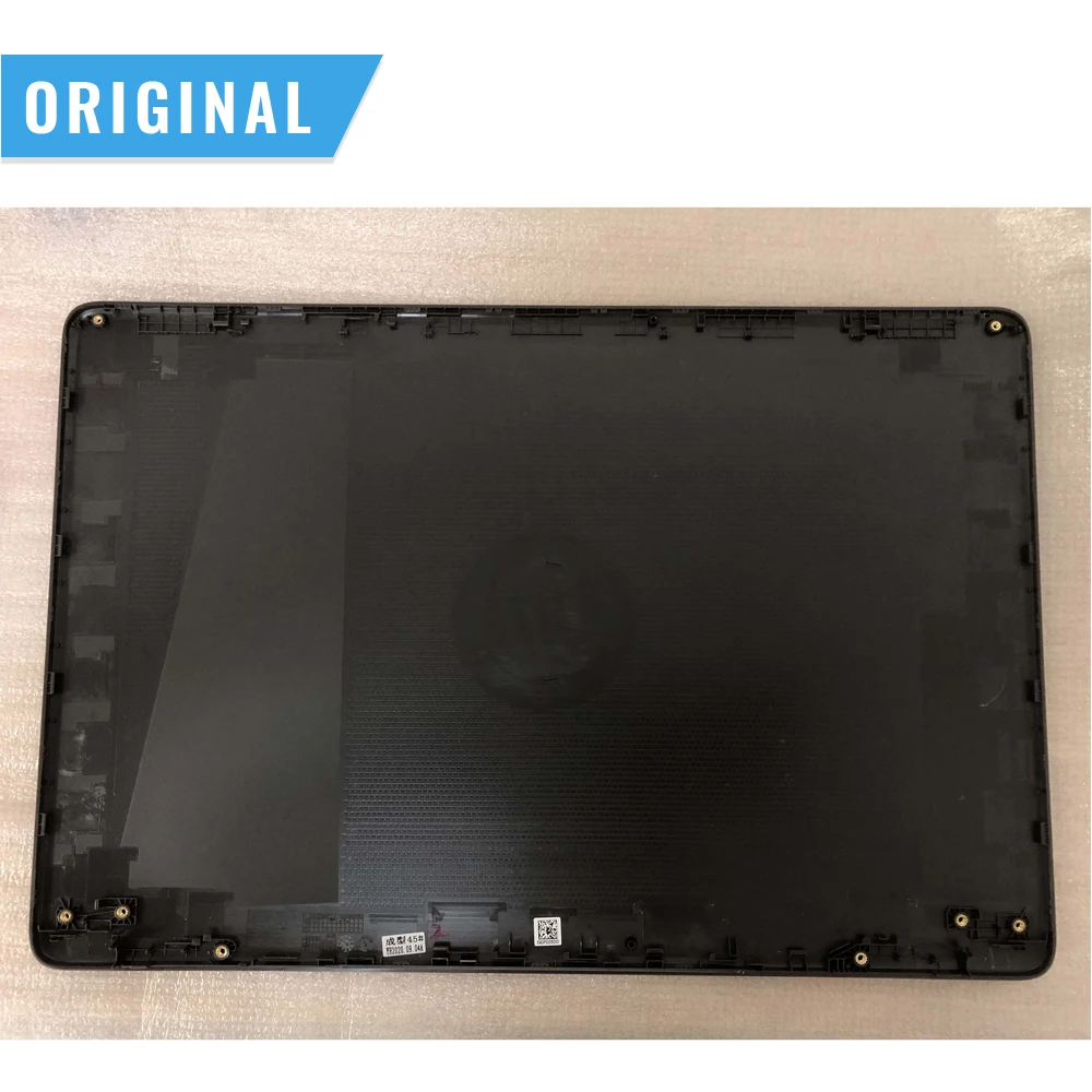 Новая Оригинальная задняя крышка ЖК-дисплея для HP 15-DY EA0P5008050 EA0P5001010 L63608-001