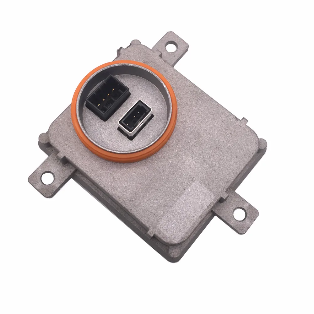 

D4S D4R Xenon Headlight HID Ballast 8K0.941.597.B 1036060024 For A4 A6 A3 Q3 Genuine Car Accessories