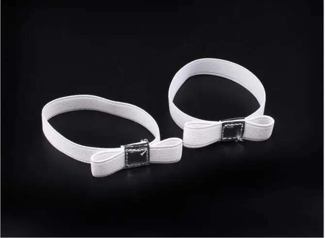 Модные туфли Золушки с кристаллами и яркими бриллиантами женские принцессы