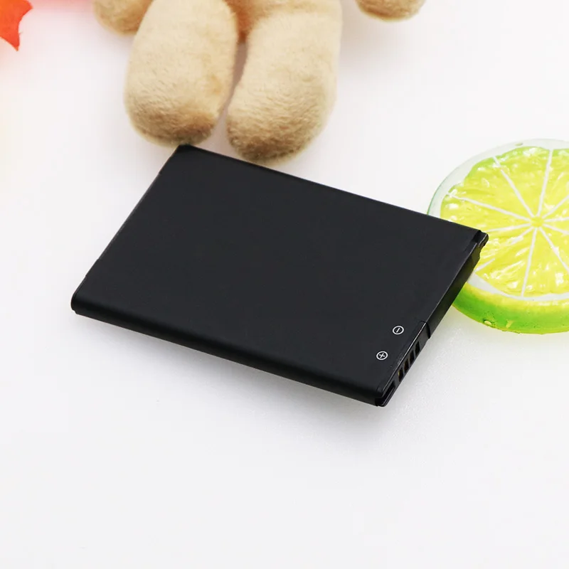 2 шт. батарея + зарядка для Asus Zenfone Go TV ZB551KL X013DB 3010mAh Мобильный телефон замена B11P1510