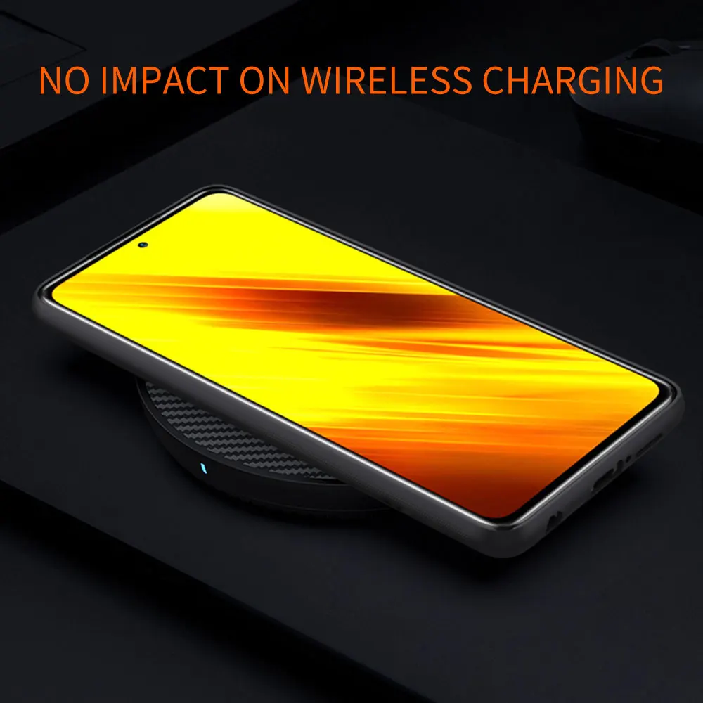 Силиконовый чехол для телефона Xiaomi Mi Poco X3 NFC M3 Pro F1 F3 GT 10T 11 Lite Note 10 9T A2 F2 | Мобильные