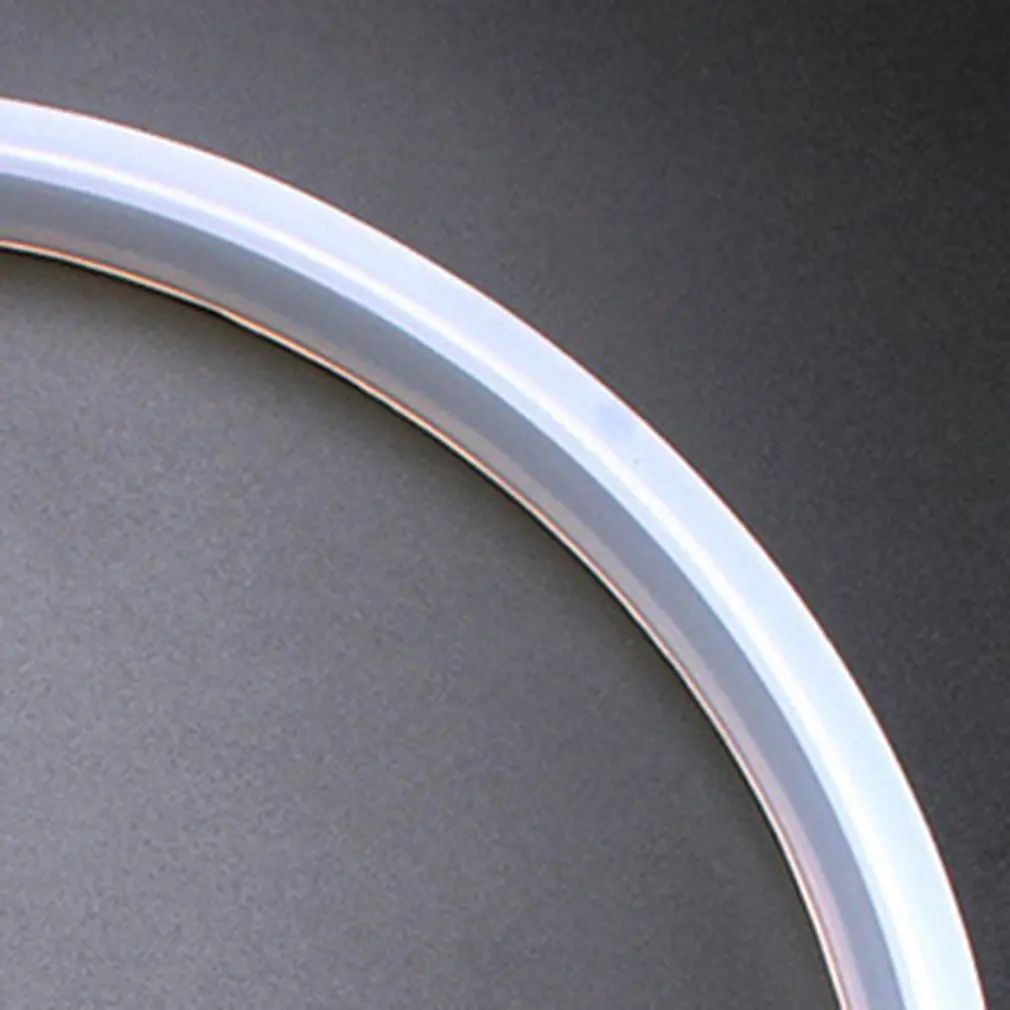 Резиновые прокладки для скороварки Сменное Силиконовое уплотнительное кольцо