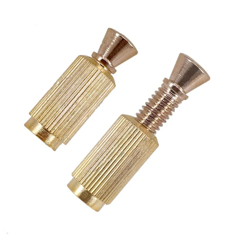 2 шт. зажимы и анкеры для электрогитары | Спорт развлечения