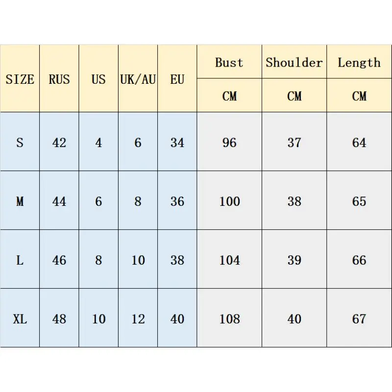 2022 Spring New Fashion Korean Ink Printing Long Sleeve Women's Top Trend Satin Chiffon Girl Temperament Thin Shirt Polo Collar