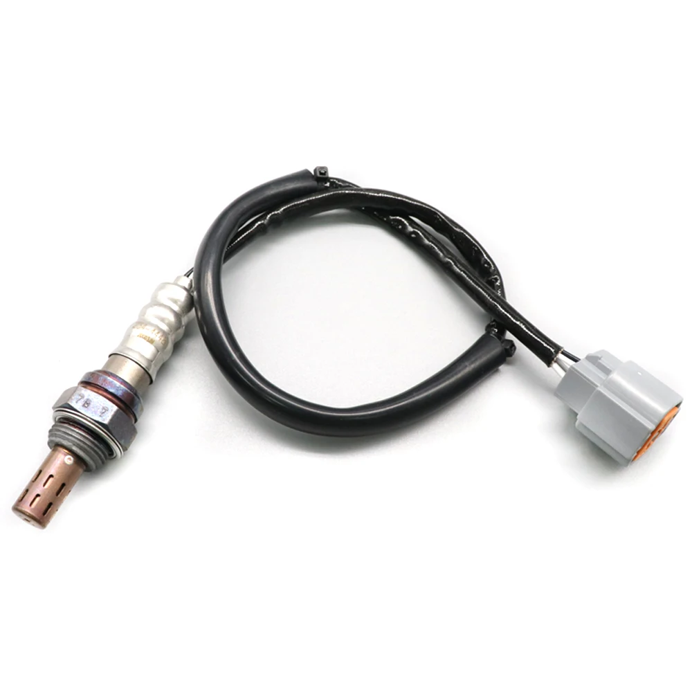 234-4448 датчик соотношения воздуха и топлива лямбда-кислородный O2 для HYUNDAI SONATA KIA OPTIMA