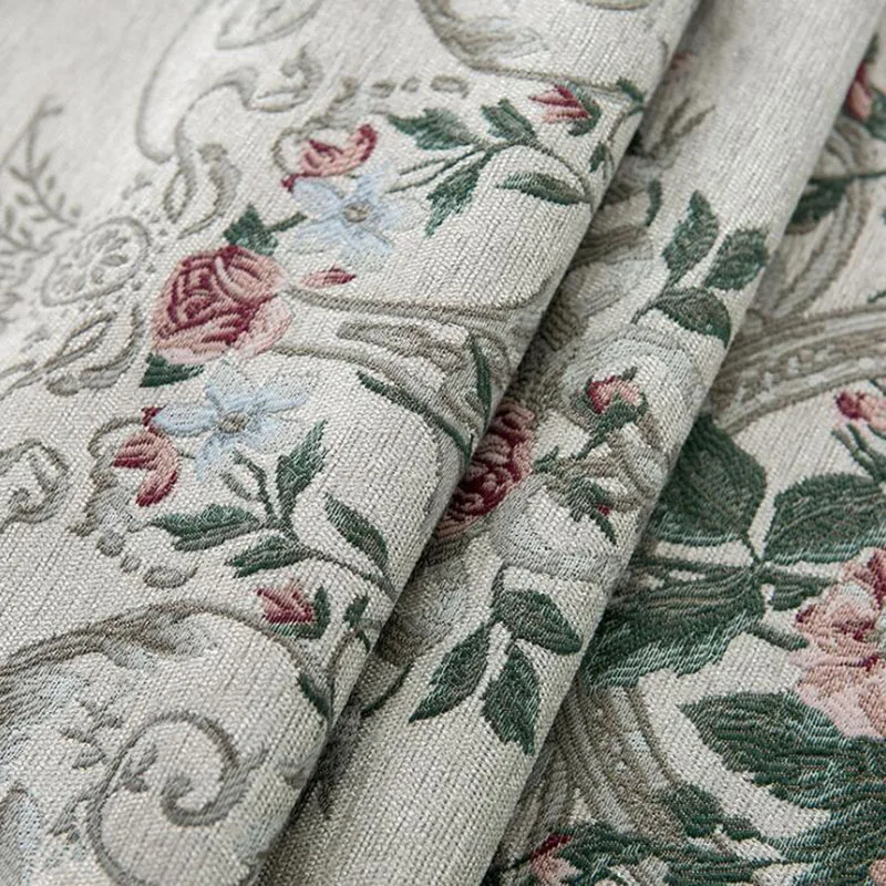 Современная Минималистичная жаккардовая скатерть для стола обеденного