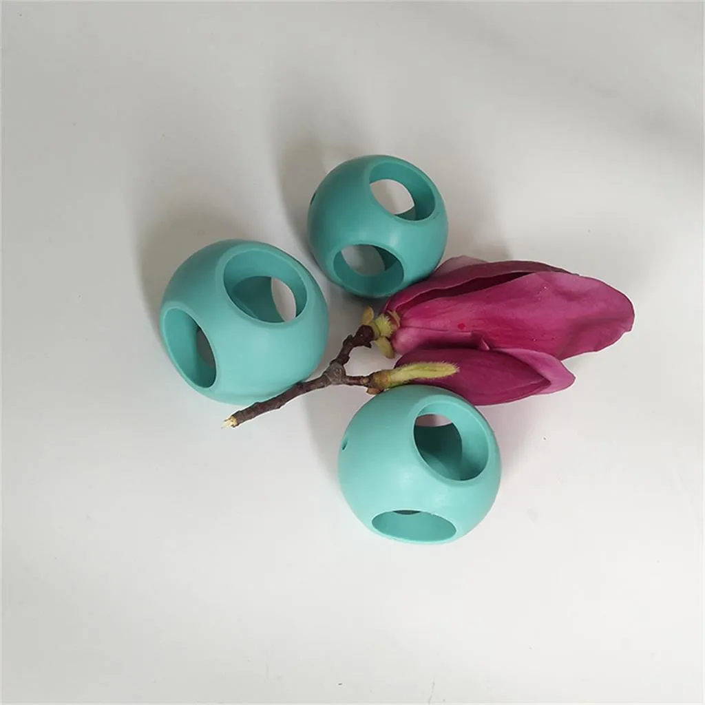 Лучшие продажи гамма Магнитная стиральная мяч прачечная для стиральной машины