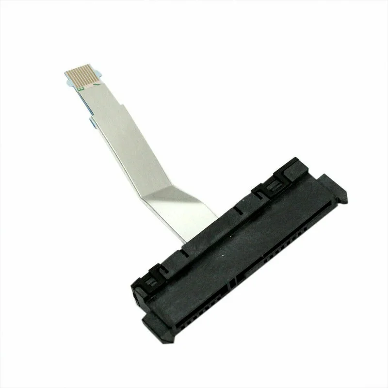 

Hard Drive HDD Cable For HP 17-AB 17-AB301NA LAPTOP DD0G37HD001 DD0G37HD031 z