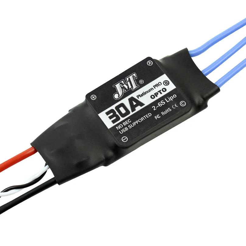 DIY Hexacopter ARF/PNP полный набор GPS Дрон Таро FY690S рама 750KV двигатель PIX 2.4.8 32 бит