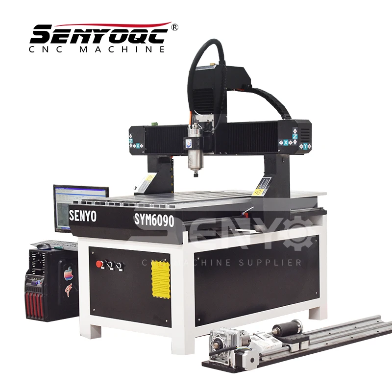 Прямая поставка от производителя 2 года гарантии эффективный фрезерный станок с