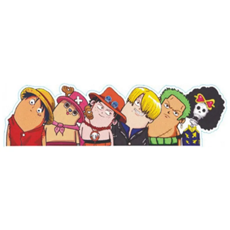 Виниловые наклейки для стайлинга автомобильных стекол супер забавные с кривым