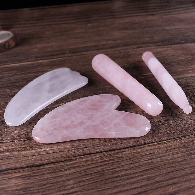 Jingzeyi модная Горячая Распродажа натуральный авантюрин ручной работы камень для