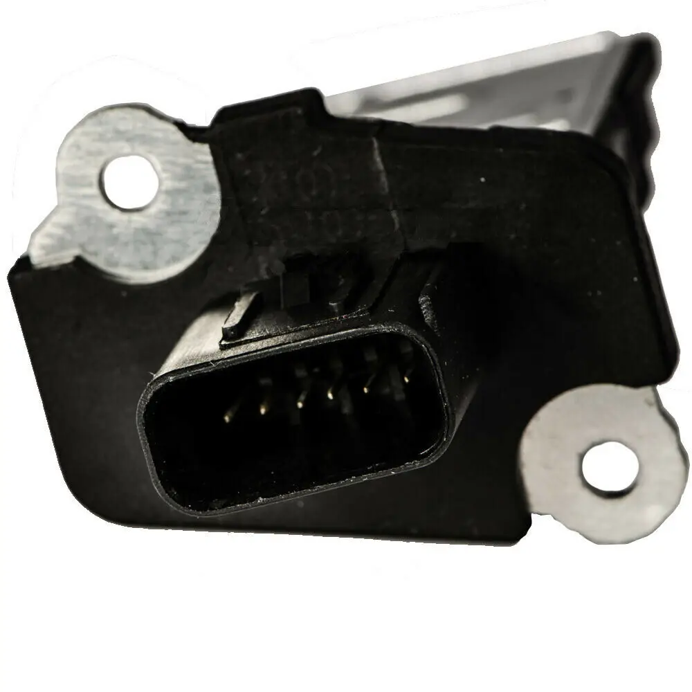 Car Mass Air Flow Sensor Meter for FORD E150 Edge Explorer F-250 Focus Mustang Transit Lincoln MKZ Mazda Mercury 3L3A-12B579-BA |