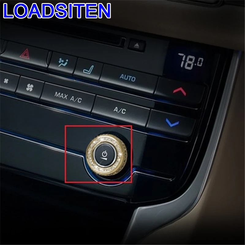 Автомобильная автомобильная автоматическая система управления Шестерня панель