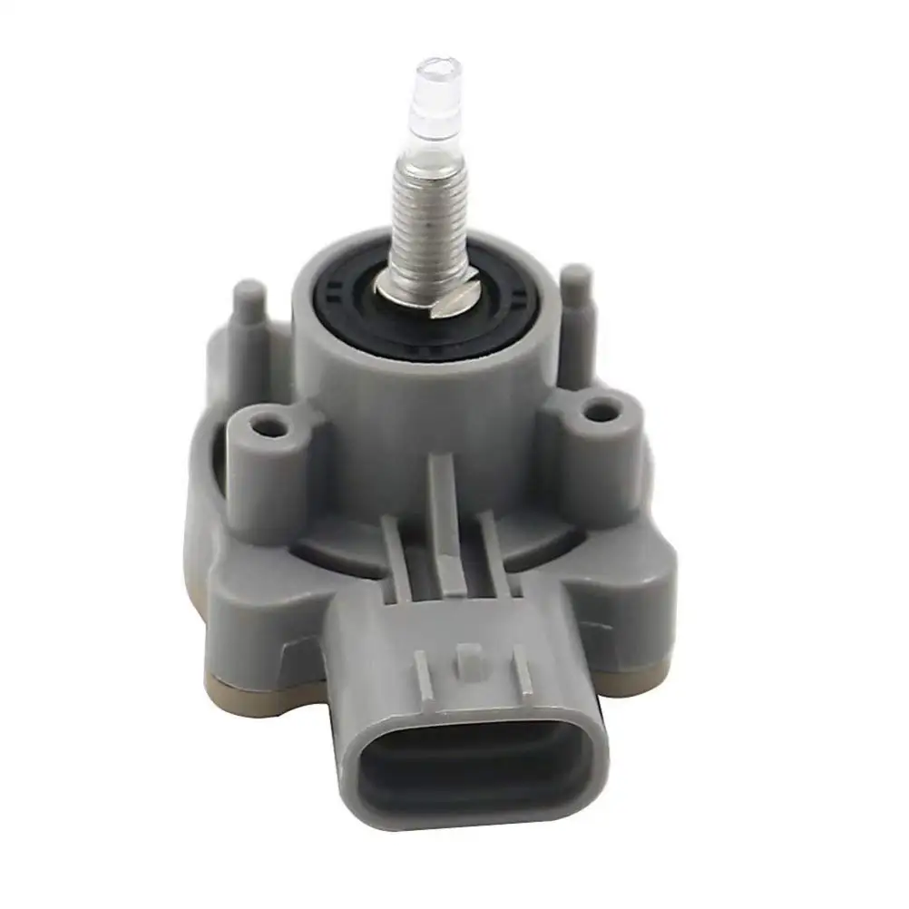 

Height Control Level Sensor OEM 33146SEAG01 for Accord 2003-2008