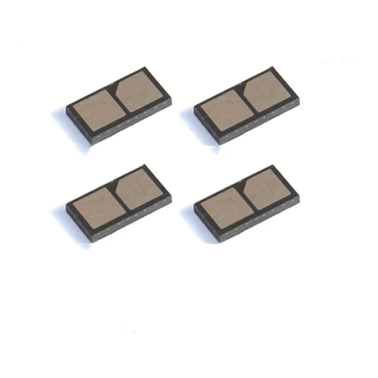 20 шт. чип сброса барабана для Canon IR C3320L C3320 C3325 C3330 IRC3320 IRC3325 IRC3330 IRC 3320 NPG67 GPR53 C EXV 49