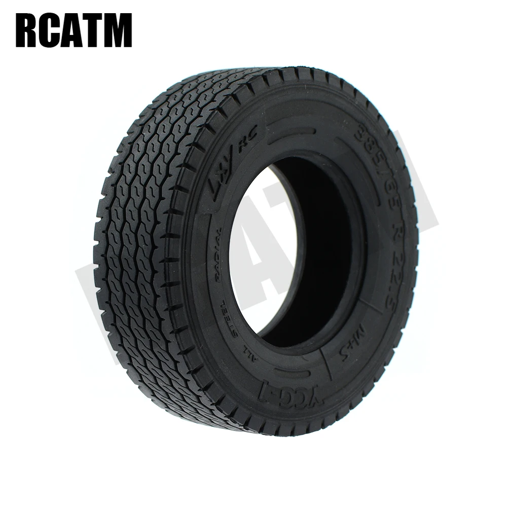 1 пара высокое качество рези