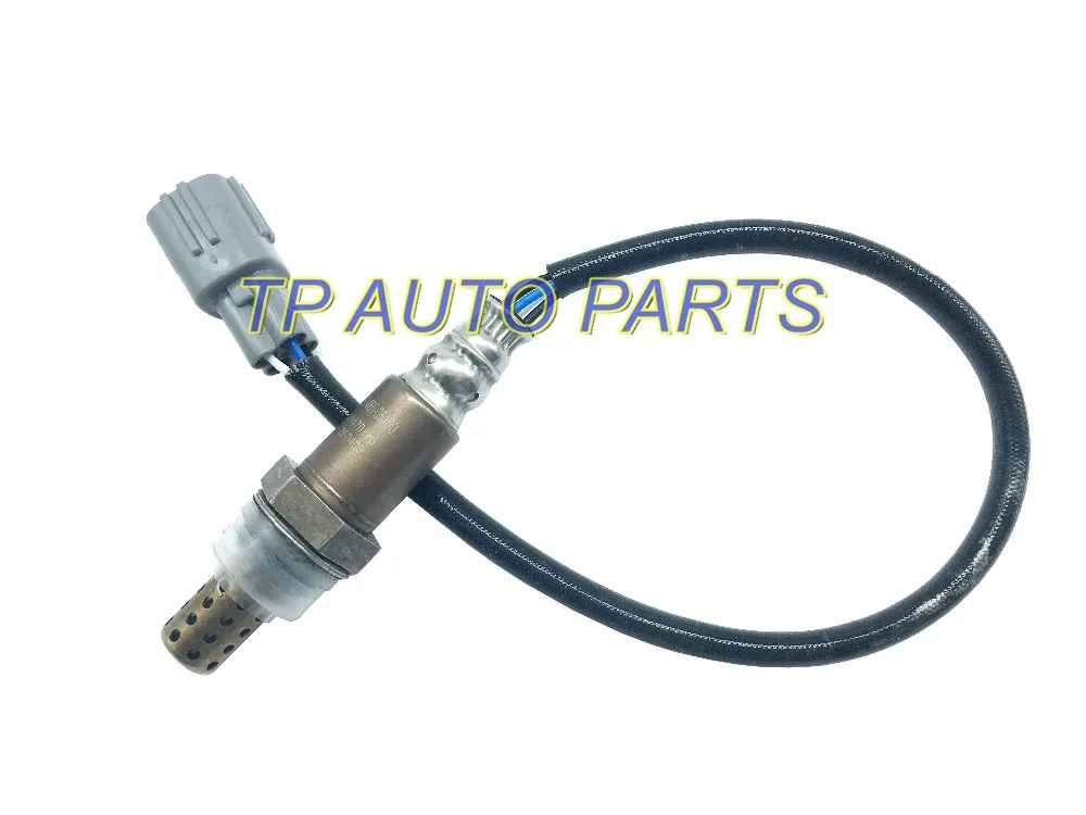 Датчик кислорода с соотношением воздушного топлива O2 для OEM 89465-05100 8946505100 To-yota Le-xus |