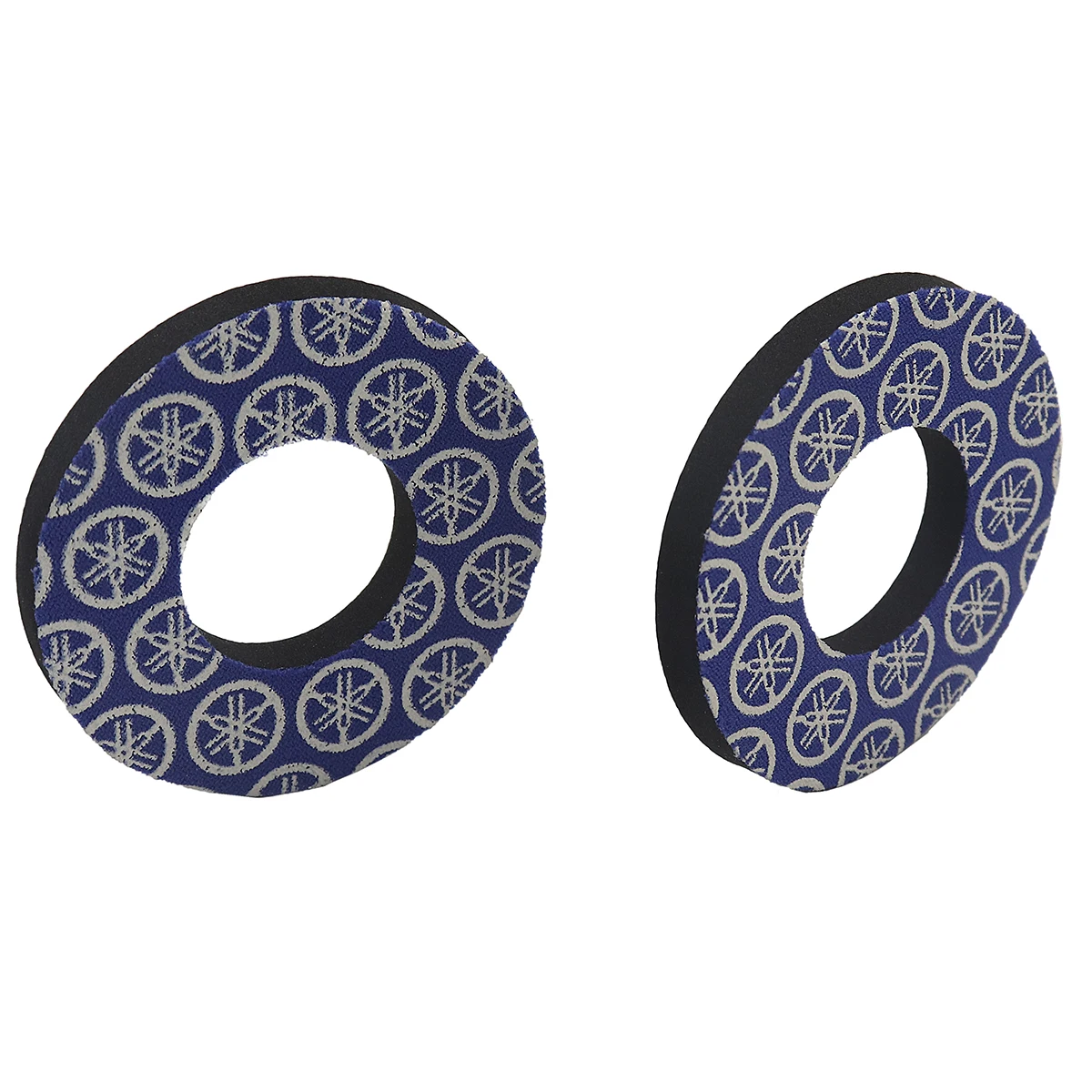 Ручки для Yamaha YZ125 YZ250 YZ250F YZ450F YZ400F YZ426F YZ125X YZ250X YZ250FX YZ450FX WR250F WR450F YZ WR 250/450F | Автомобили и