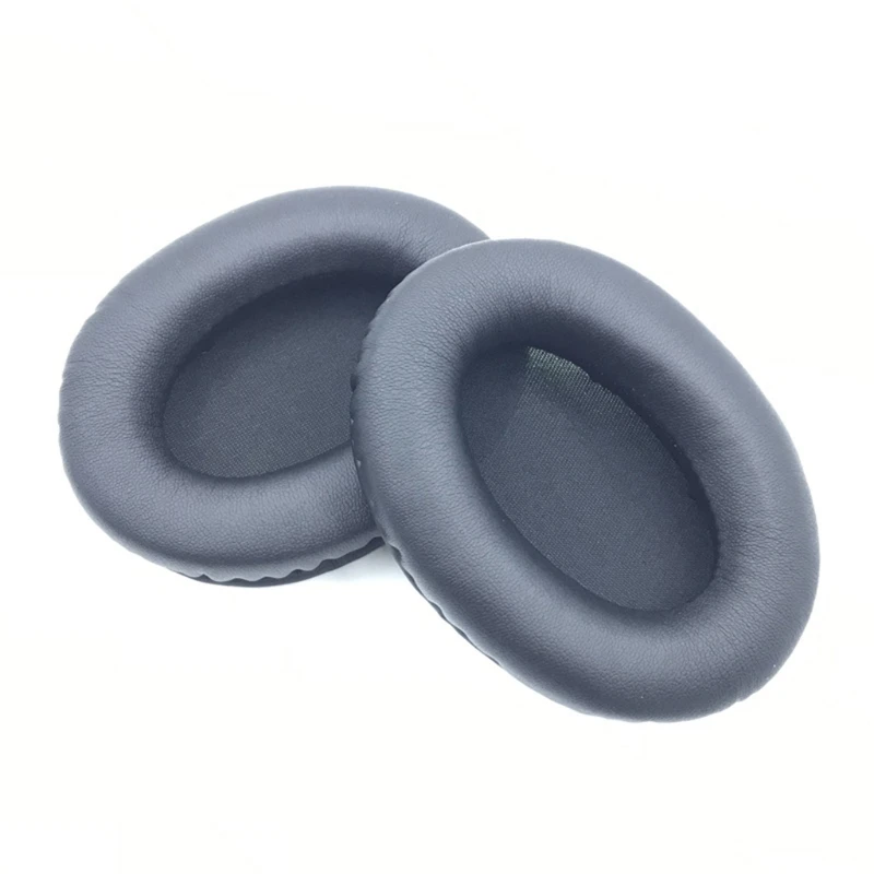 

Foam Earpad Sponge Cushion Elastic Ear Pads for hyperx Cloud Flight Stinger