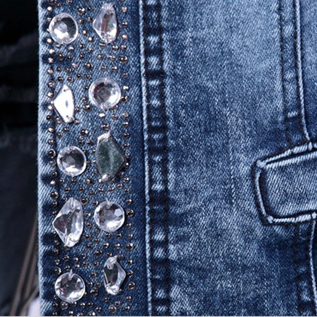 Женская куртка осенняя женская верхняя одежда модное классическое пальто зимняя