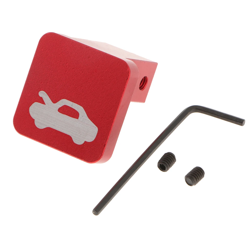 Для Honda CIVIC Hood Release Latch Handle Repair Kit Ridgeline Element|Капоты| |