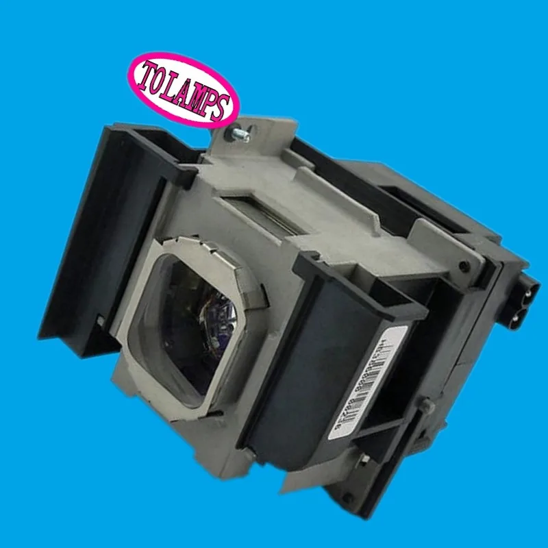 Фонарь для Panasonic фонарь проектора с корпусом | Электроника