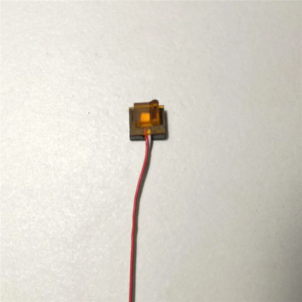 Side Pedal Turn Signal Light for 1/14 Tamiya Scania R620 56323 RC Truck Parts Car Accessories | Игрушки и хобби
