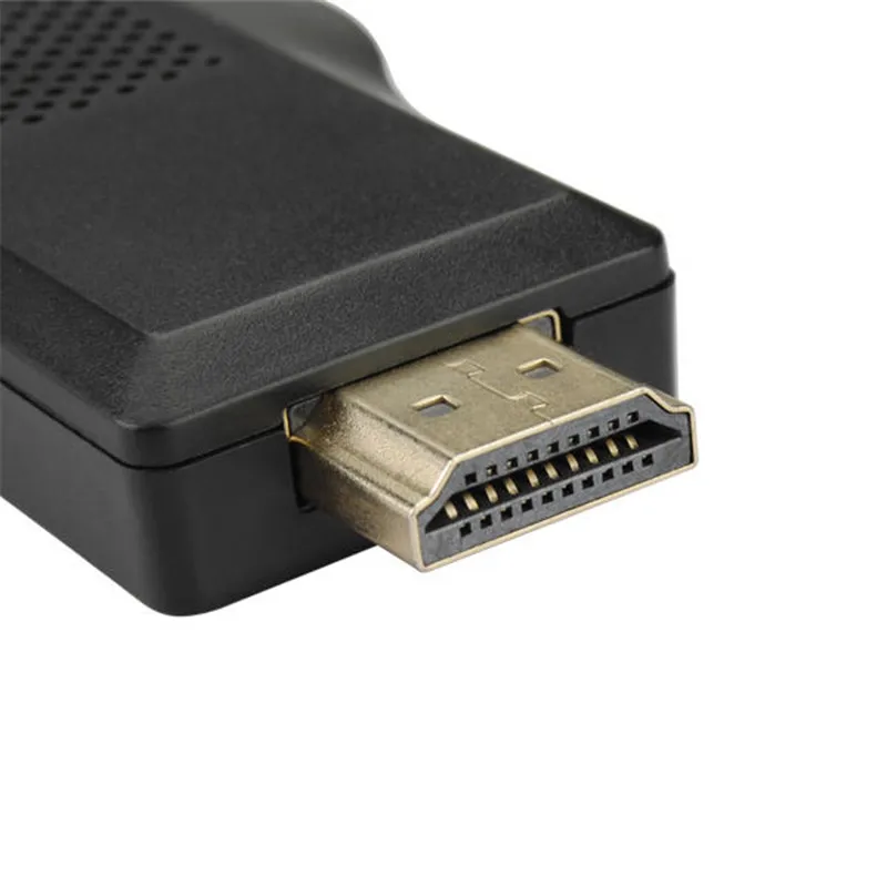 128 М Anycast m2 Miracast любой литой беспроводной DLNA AirPlay зеркало HDMI ТВ карта Wifi Дисплей