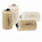 Аккумуляторная батарея для шуруповерта, аккумуляторы SC 1.2V2200mah Sub C Ni-Cd, с вкладкой, для электроинструмента, NiCd SUBC элементы, новинка 2021