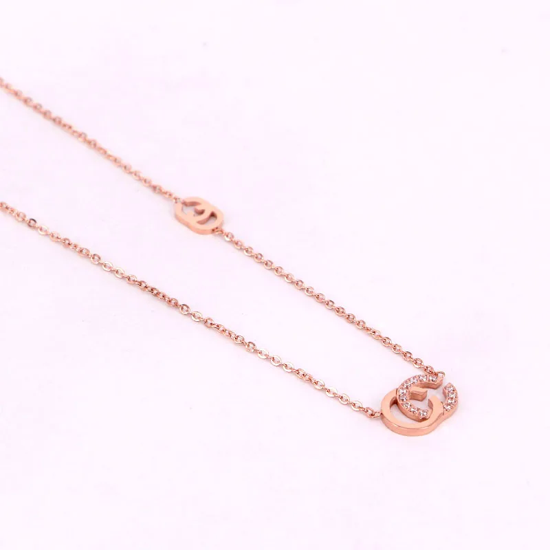 2019 летняя Классическая модная женская гипоаллергенная красивая блестящая