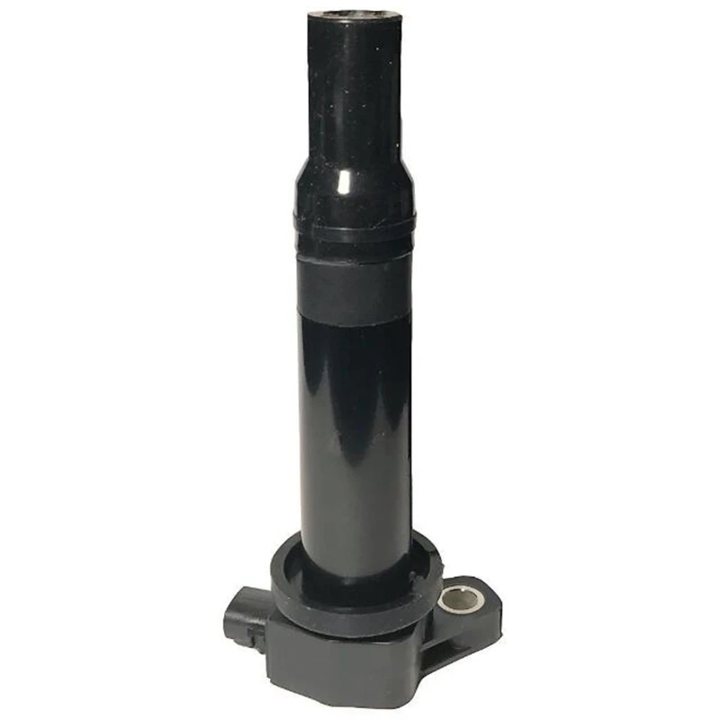 27301-26640 катушки зажигания для 06-11 Hyundai Accent Kia Rio Rio5 1.6L L4 (упаковка из 4) | Автомобили и