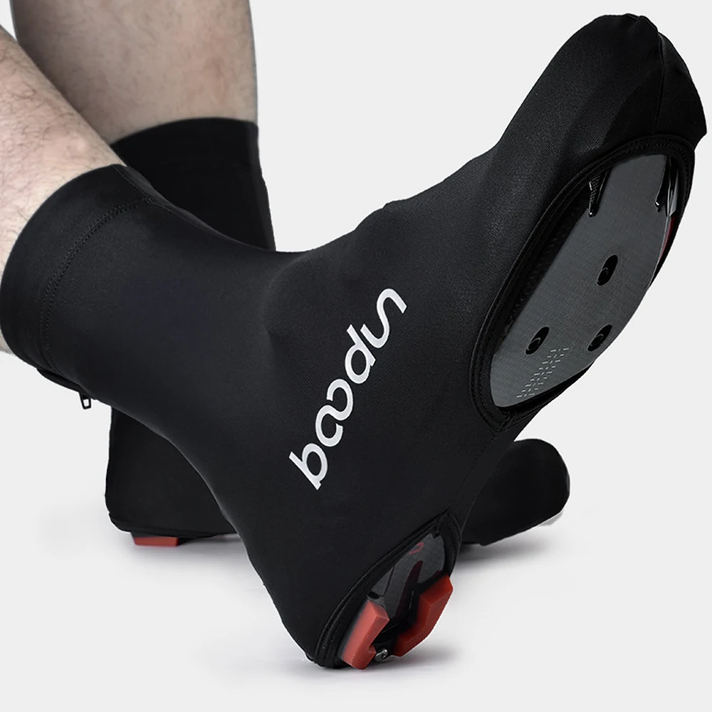 Unisex Cycling Overshoes Protector Anti-slip covers for shoes reusable outdoor Bike MTB cover rain waterproof | Обувь