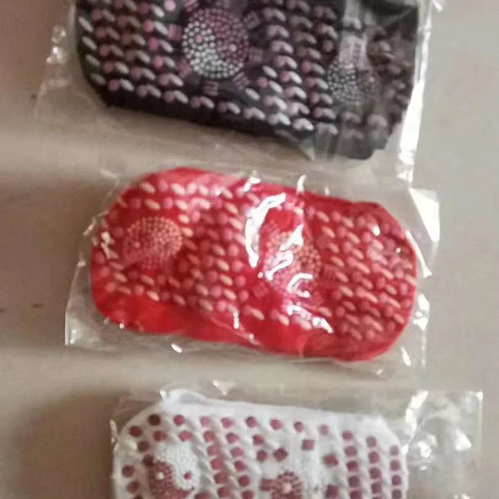 Спортивные магнитотерапевтические износостойкие усталость снимают заботу о