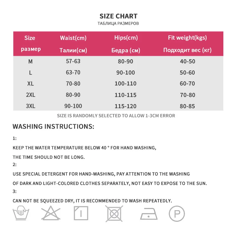 

5PCS/lot Cotton Women's Panties Underwear Comfort Floral Lace Underpants Ladies Sexy Briefs Low-Rise Pantys Intimates