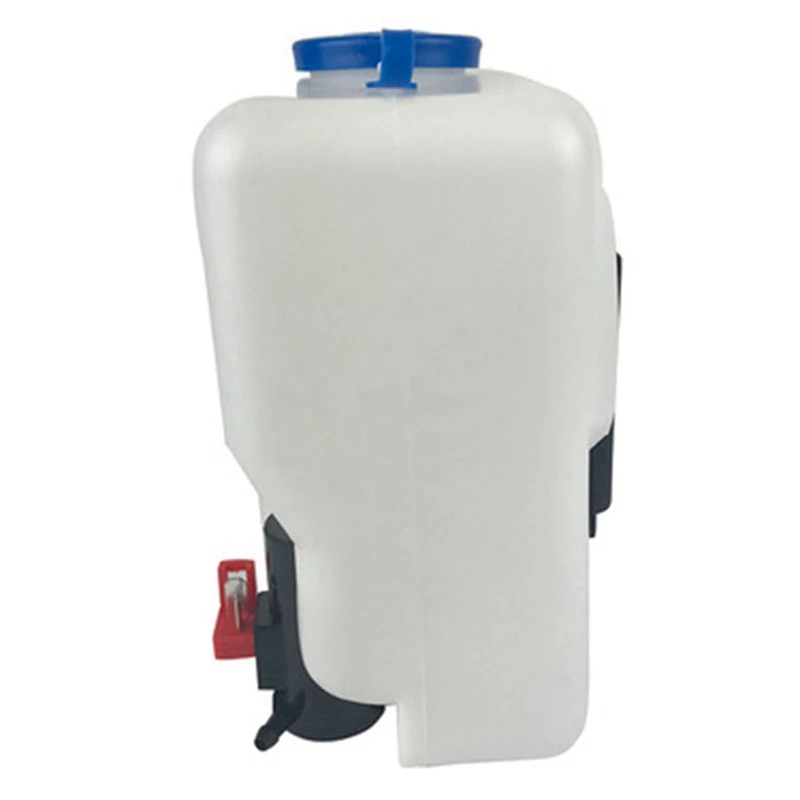 

1 Set 12V 1.5L Universal Motorcycle Car Wind Shield Washer & 1 Set Universal Car Motor 52mm Fuel Meter