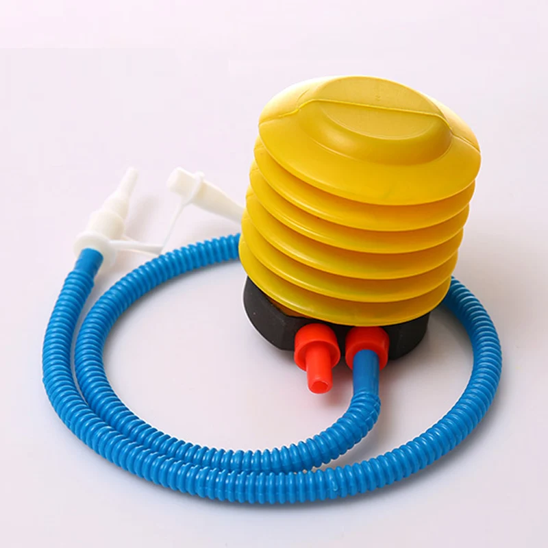 75um воздушный шар для колонны красного вина надувная упаковка рулон пленки защита