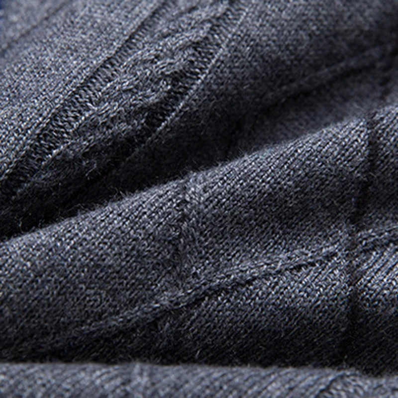 

Mens Argyle Wool Knit Vest Sweater Pullover Sleeveless V Neck Casual Fashion Jumpers Basic Clothing for Autumn Winter A06231159