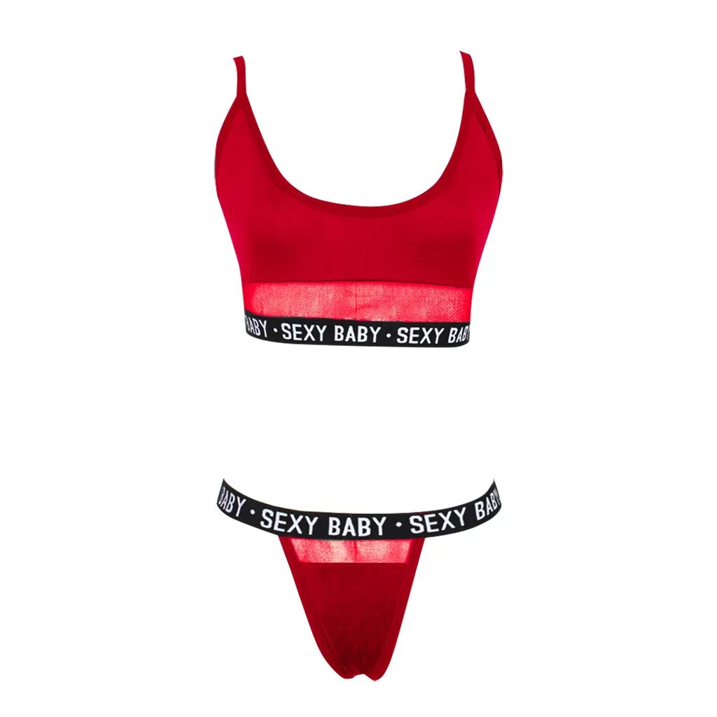 JAYCOSIN изящное Новое Женское повседневное пикантное однотонное лоскутное удобное