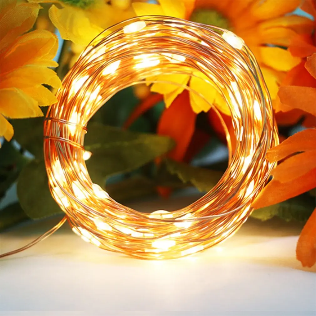 

2 шт. звезда душевой светодиодный светильник сада Водонепроницаемый арт светильник светодиодный светильник Лейка мерцание звезд лампы Вод...