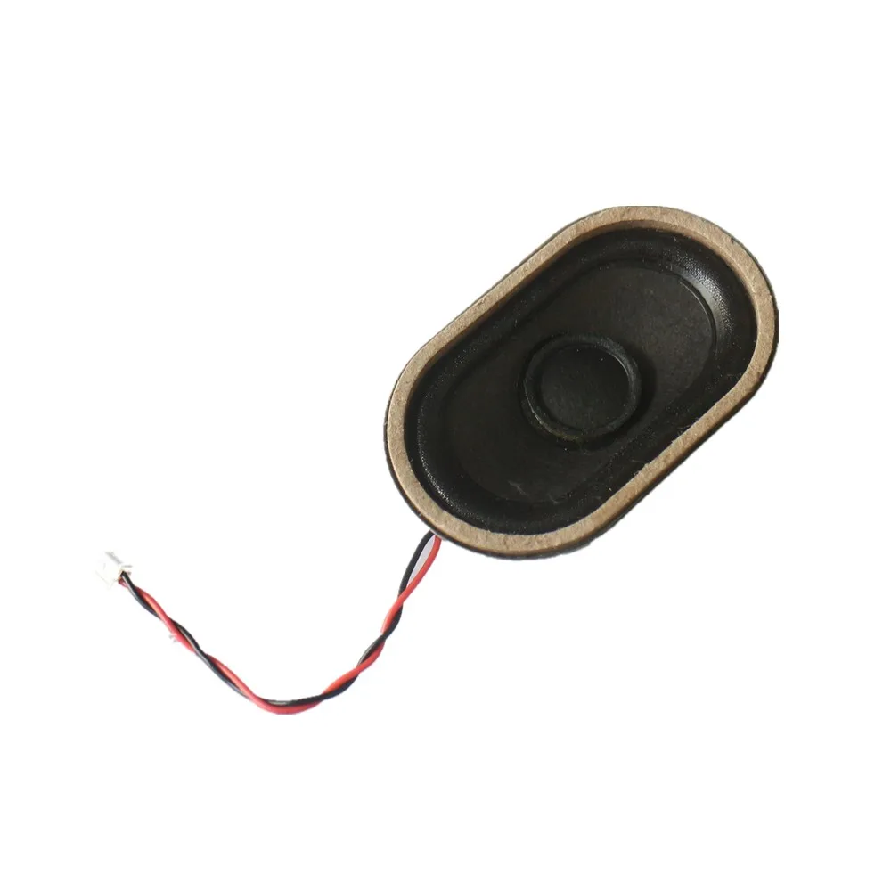 New Horn Loudspeaker Speaker For Motorola GM300 GM338 GM3188 GM3688 SM50 SM120 GM950 Radio Walkie Talkie | Мобильные телефоны и