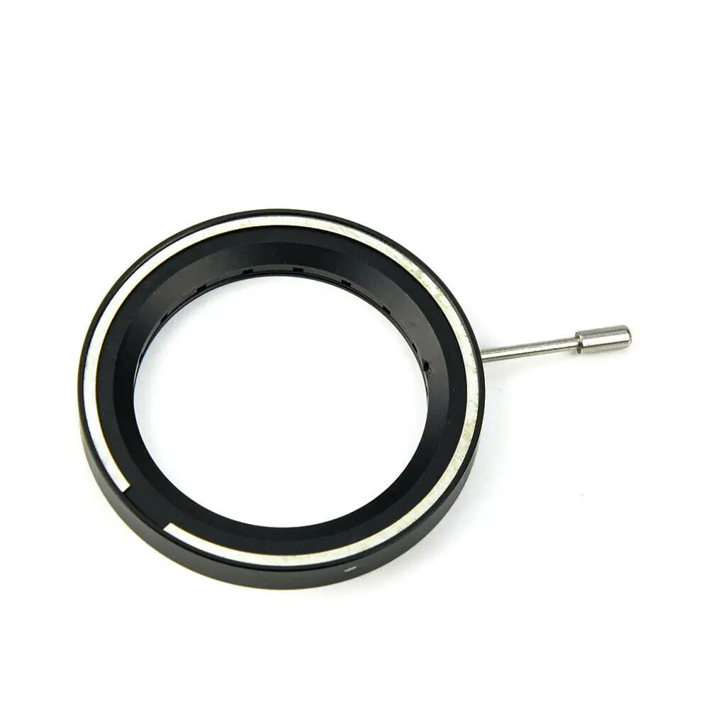 2 5 42 мм механический диафрагма диафрагмы конденсаторный модуль с 18