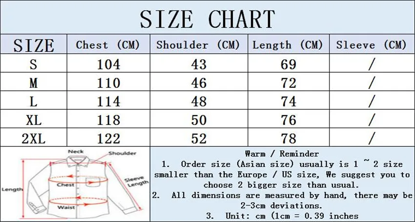 

Mens jackets and coats Fashion windbreaker Jackets Men Thin Gold And Silver Hooded Jacket Spring Autumn streetwear Hip Hop coat